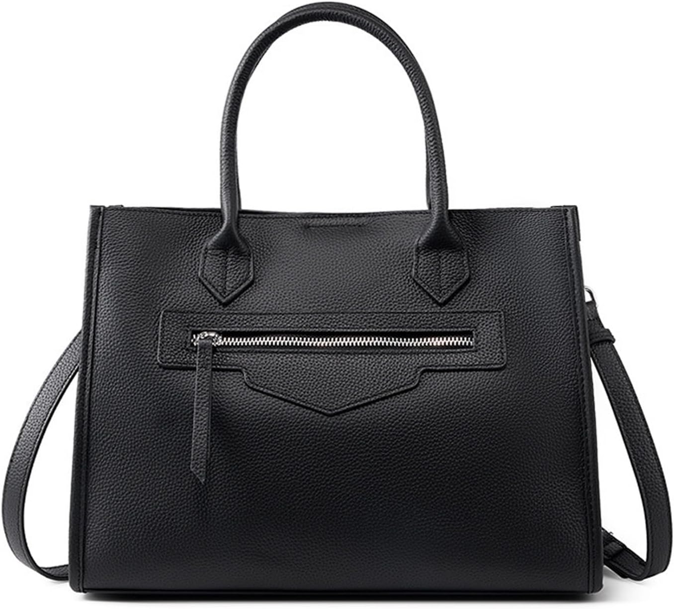 Adidas ミニボストンバッグ レトロ エナメル 稀少 グリーン y2k